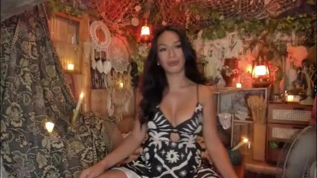 Image 3 of psychiq Stream on Chaturbate on 19 days ago