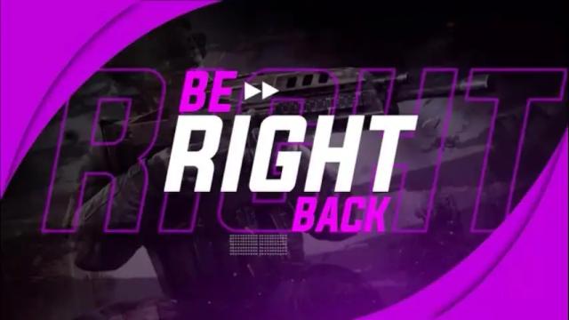 Image 2 of psychiq Stream on Chaturbate on 9 days ago