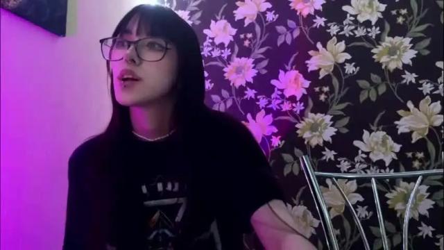 Thumbnail 1, psycho_dreams's Stream at Chaturbate, 2 months ago