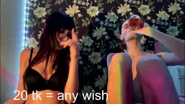 Image 2 of psycho_dreams Stream on Chaturbate on 6 days ago