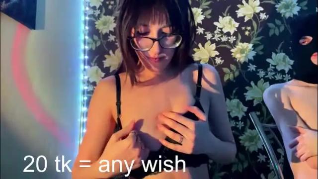 Image 7 of psycho_dreams Stream on Chaturbate on 6 days ago