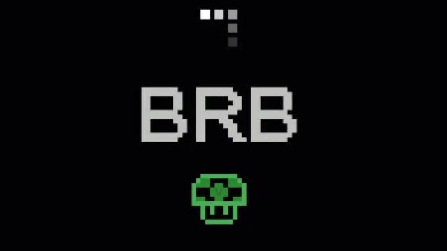 Image 4 of psycho_magicc Stream on Chaturbate on 22 months ago