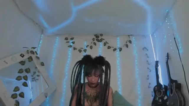 Image 8 of psycho_magicc Stream on Chaturbate on 22 months ago