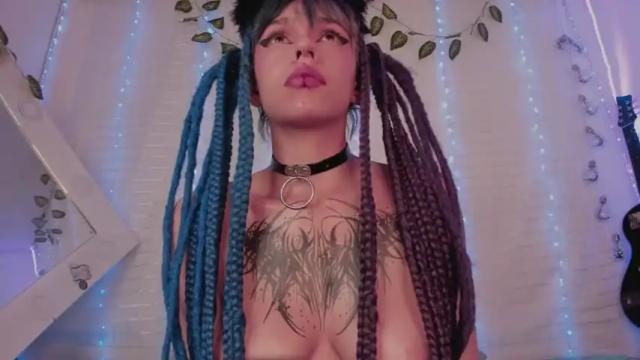 Thumbnail 3, psycho_magicc's Stream at Chaturbate, 21 months ago