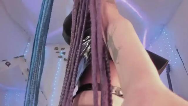 Image 6 of psycho_magicc Stream on Chaturbate on 21 months ago