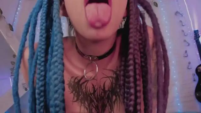 Image 6 of psycho_magicc Stream on Chaturbate on 21 months ago