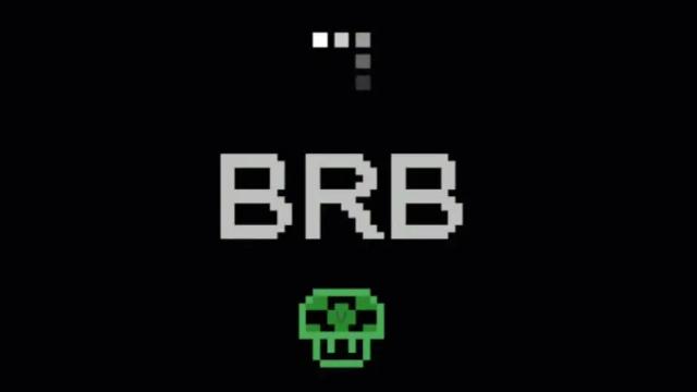 Image 12 of psycho_magicc Stream on Chaturbate on 21 months ago