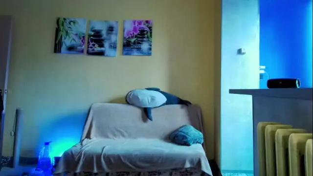 Image 12 of psyheya Stream on Chaturbate on 4 months ago