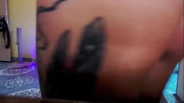 Image 12 of psyheya Stream on Chaturbate on 4 months ago