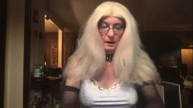 Thumbnail 1, publicsubslut_sage's Stream at Chaturbate, 19 months ago