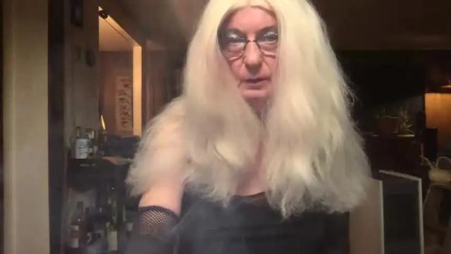 Image 10 of publicsubslut_sage Stream on Chaturbate on 22 months ago