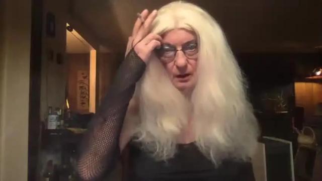 Image 2 of publicsubslut_sage Stream on Chaturbate on 22 months ago