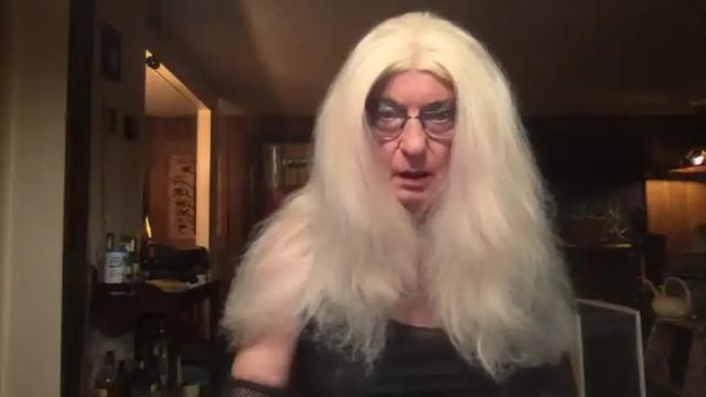 Image 3 of publicsubslut_sage Stream on Chaturbate on 22 months ago