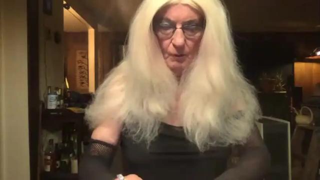 Image 4 of publicsubslut_sage Stream on Chaturbate on 22 months ago