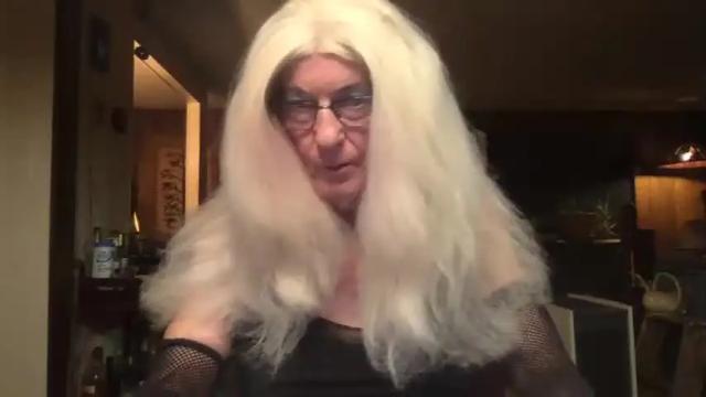 Image 7 of publicsubslut_sage Stream on Chaturbate on 22 months ago
