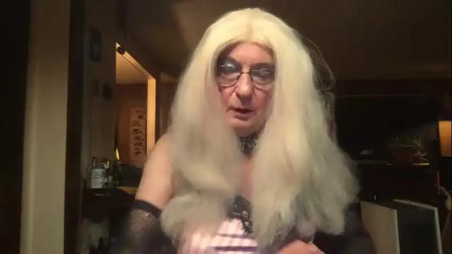 Image 10 of publicsubslut_sage Stream on Chaturbate on 22 months ago