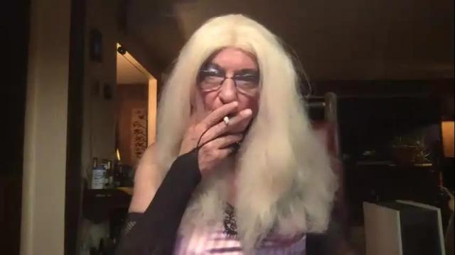 Image 11 of publicsubslut_sage Stream on Chaturbate on 22 months ago