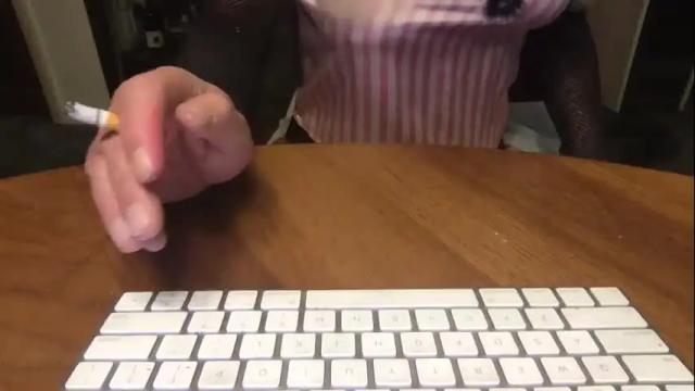 Image 3 of publicsubslut_sage Stream on Chaturbate on 22 months ago