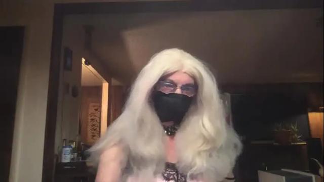 Image 11 of publicsubslut_sage Stream on Chaturbate on 22 months ago