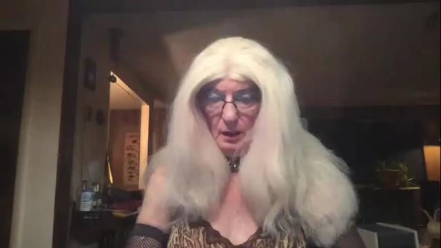 Image 11 of publicsubslut_sage Stream on Chaturbate on 22 months ago