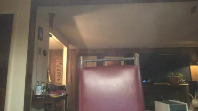 Image 12 of publicsubslut_sage Stream on Chaturbate on 22 months ago