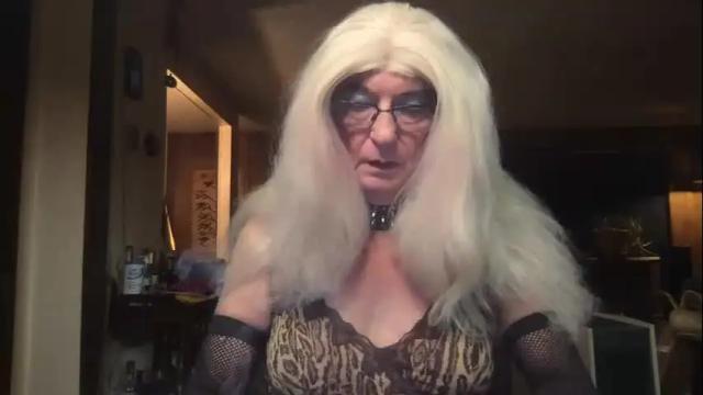 Image 3 of publicsubslut_sage Stream on Chaturbate on 22 months ago