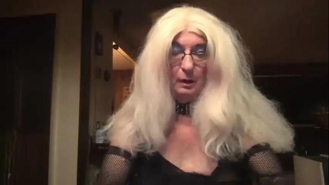 Image 10 of publicsubslut_sage Stream on Chaturbate on 19 months ago