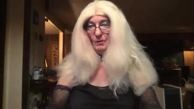Thumbnail 3, publicsubslut_sage's Stream at Chaturbate, 19 months ago