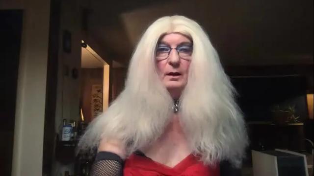Image 2 of publicsubslut_sage Stream on Chaturbate on 19 months ago