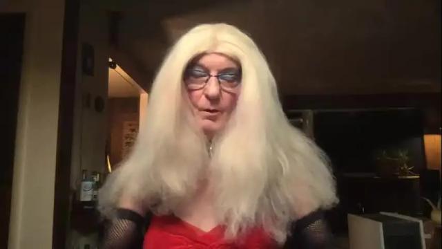 Image 7 of publicsubslut_sage Stream on Chaturbate on 19 months ago