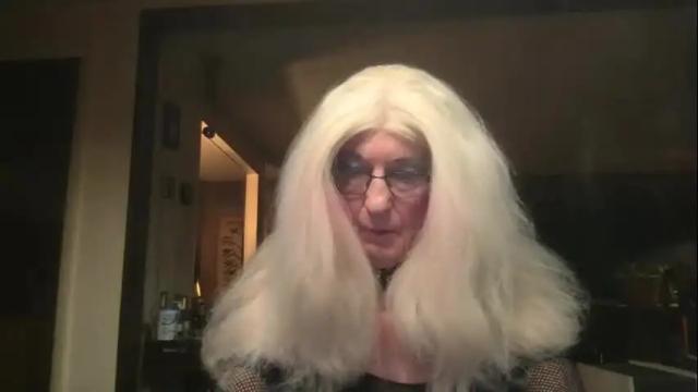 Image 10 of publicsubslut_sage Stream on Chaturbate on 19 months ago