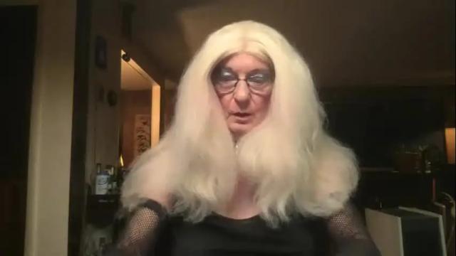 Thumbnail 2, publicsubslut_sage's Stream at Chaturbate, 19 months ago