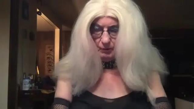 Image 8 of publicsubslut_sage Stream on Chaturbate on 21 months ago