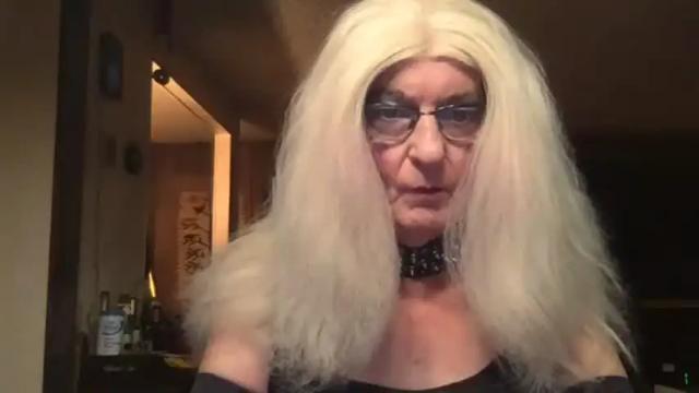 Image 2 of publicsubslut_sage Stream on Chaturbate on 18 months ago