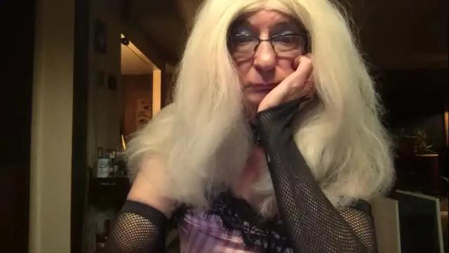 Image 8 of publicsubslut_sage Stream on Chaturbate on 18 months ago