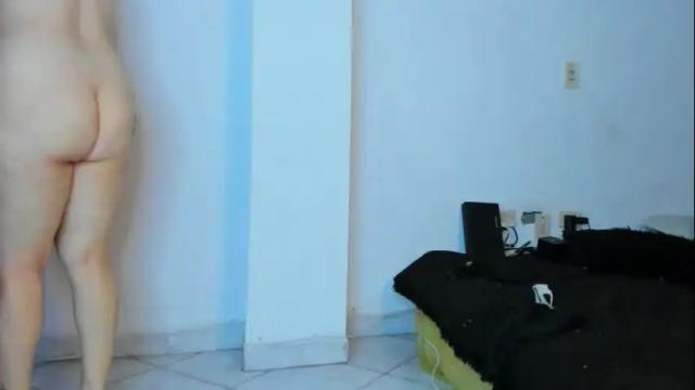 Image 3 of puca_and_garu Stream on Chaturbate on 1 month ago