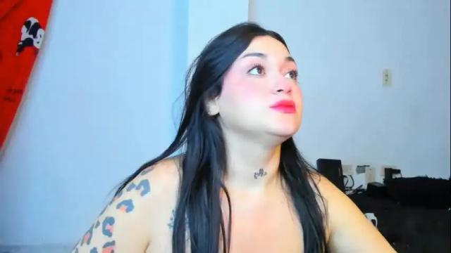 Image 4 of puca_and_garu Stream on Chaturbate on 1 month ago