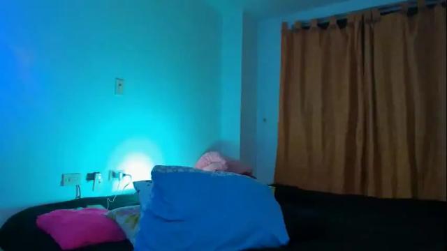 Image 10 of puca_and_garu Stream on Chaturbate on 1 month ago