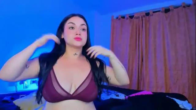 Image 7 of puca_and_garu Stream on Chaturbate on 1 month ago
