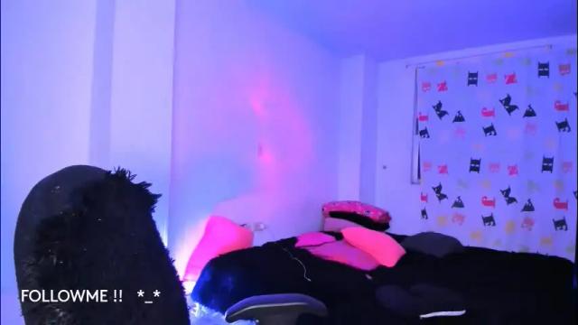 Thumbnail 1, puca_and_garu's Stream at Chaturbate, 1 month ago