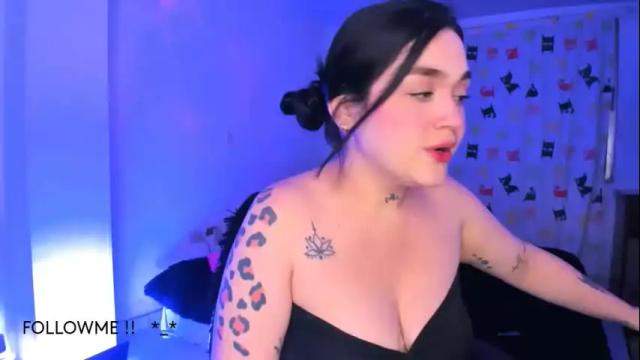 Image 6 of puca_and_garu Stream on Chaturbate on 1 month ago