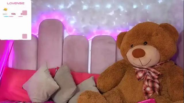 Image 7 of puca_eboony Stream on Chaturbate on 1 month ago