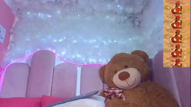 Image 11 of puca_eboony Stream on Chaturbate on 21 days ago