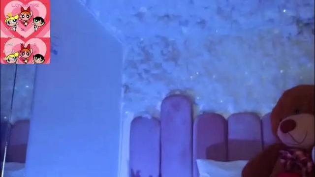Thumbnail 1, puca_eboony's Stream at Chaturbate, 2 days ago