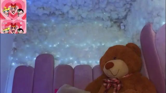 Image 12 of puca_eboony Stream on Chaturbate on 3 days ago