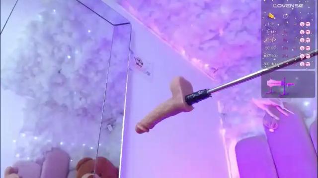 Image 7 of puca_eboony Stream on Chaturbate on 1 month ago