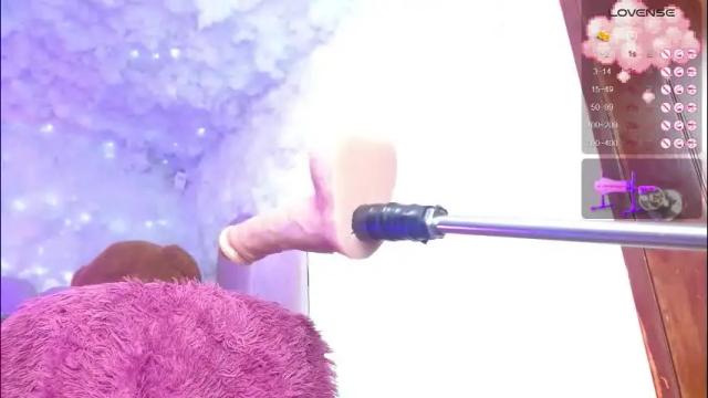 Image 11 of puca_eboony Stream on Chaturbate on 1 month ago