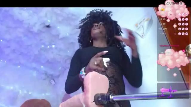 Image 4 of puca_eboony Stream on Chaturbate on 7 days ago