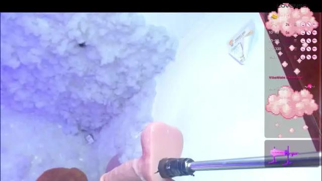 Image 6 of puca_eboony Stream on Chaturbate on 7 days ago