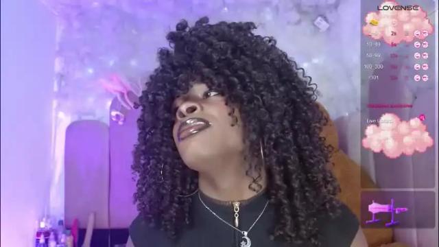 Image 6 of puca_eboony Stream on Chaturbate on 6 days ago